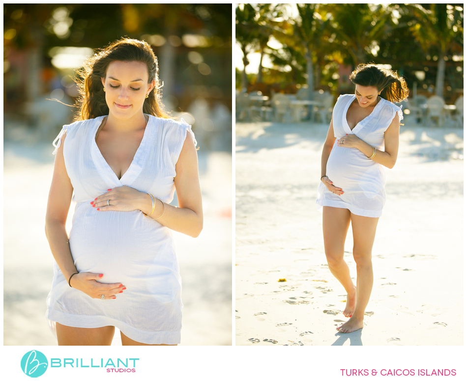 Baby Bump Beach Escape 33 Tuttle-0026