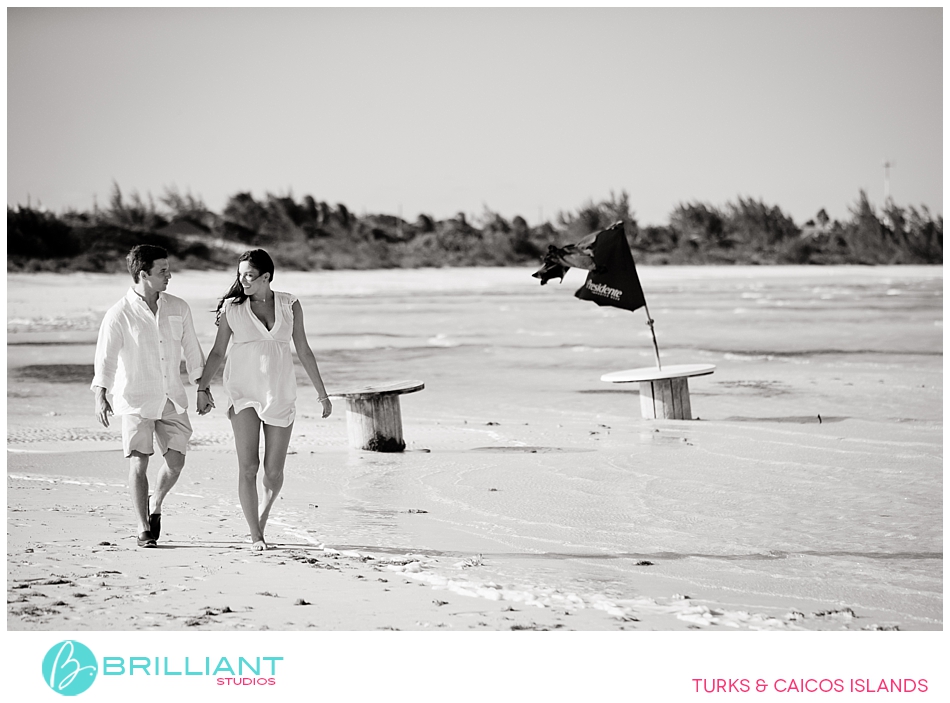 Baby Bump Beach Escape 31 Tuttle-0047