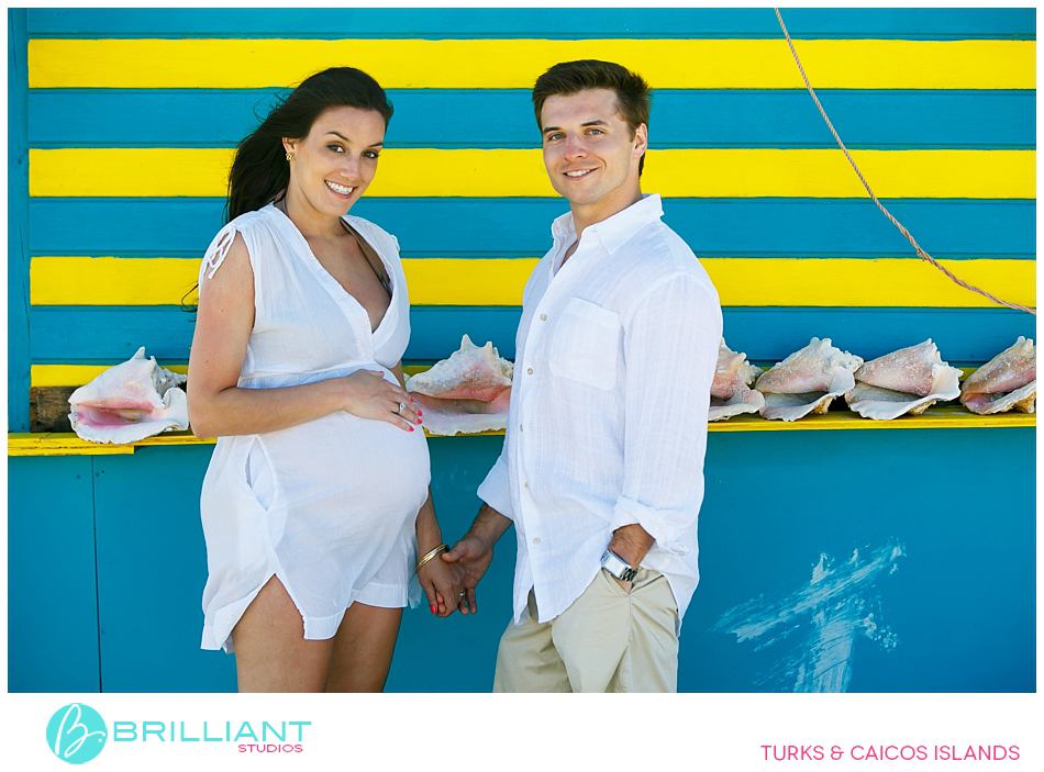 Baby Bump Beach Escape 28 Tuttle-0095