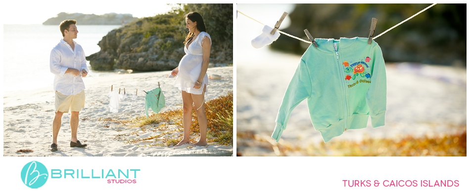 Baby Bump Beach Escape 27 Tuttle-0097