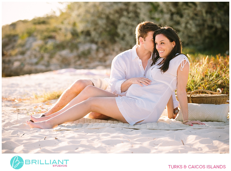 Baby Bump Beach Escape 26 Tuttle-0105