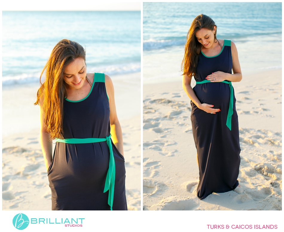 Baby Bump Beach Escape 11 Tuttle-0172