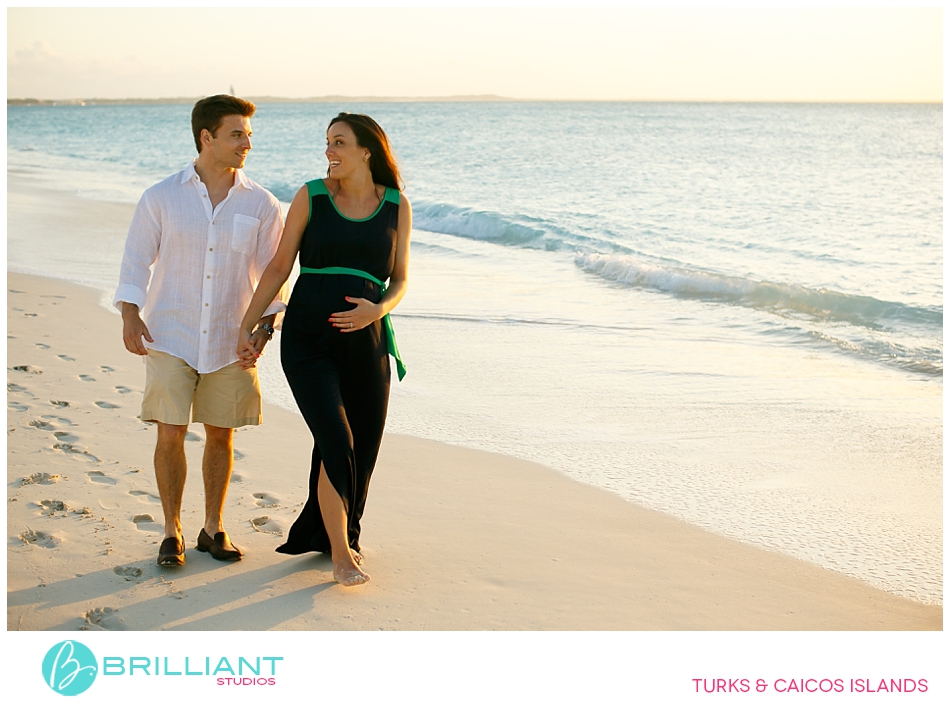 Baby Bump Beach Escape 9 Tuttle-0186