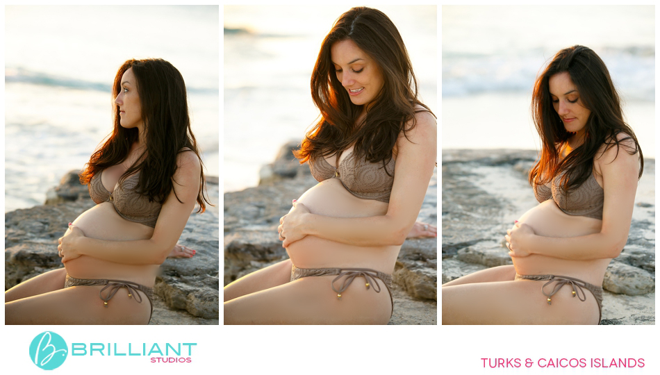 Baby Bump Beach Escape 7 Tuttle-0193