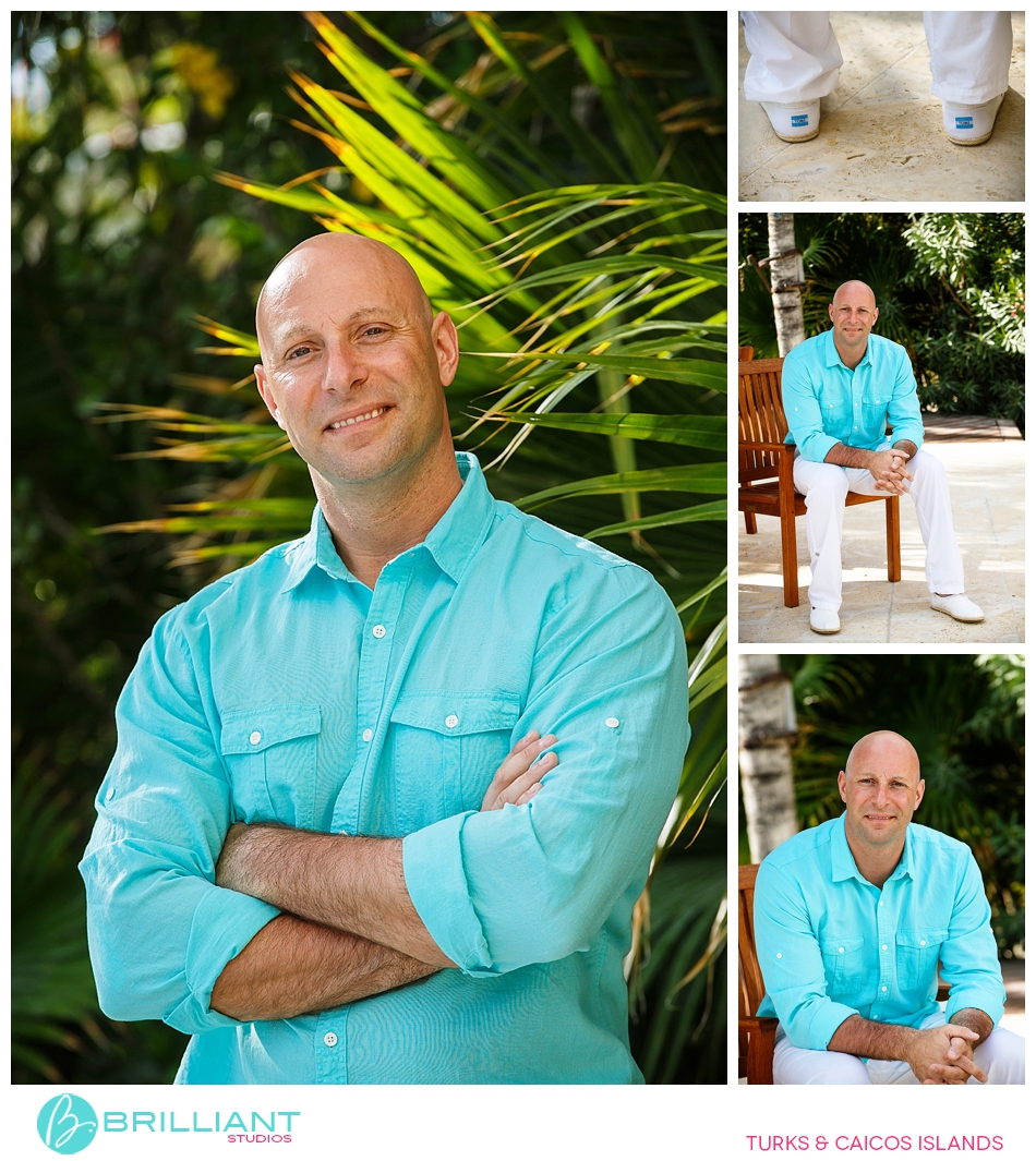 Caribbean Wedding At The Gorgeous Villa Mirabelle 11 Caribbean wedding