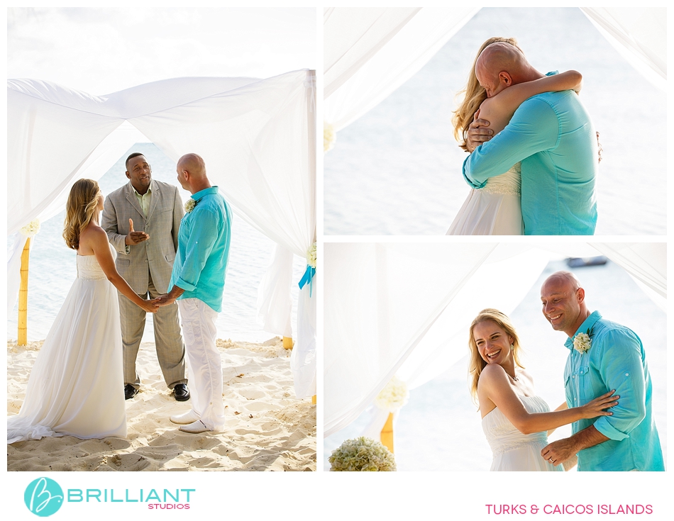 Caribbean Wedding At The Gorgeous Villa Mirabelle 22 Caribbean wedding
