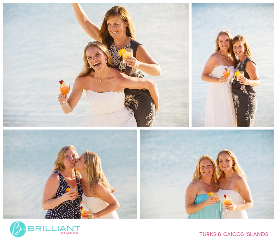 Caribbean Wedding At The Gorgeous Villa Mirabelle 31 Caribbean wedding