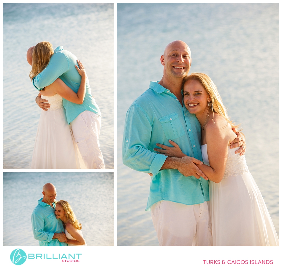 Caribbean Wedding At The Gorgeous Villa Mirabelle 33 Caribbean wedding