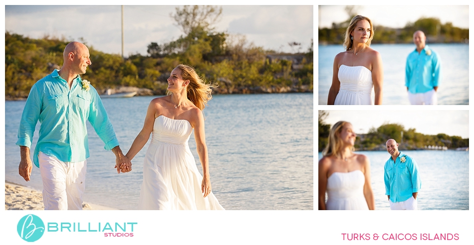 Caribbean Wedding At The Gorgeous Villa Mirabelle 35 Caribbean wedding