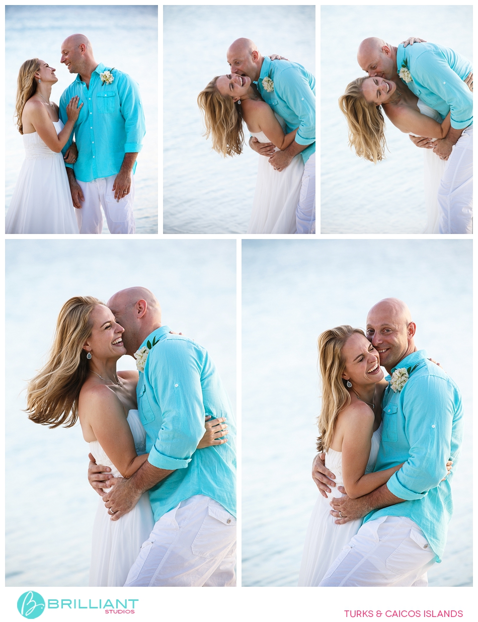 Caribbean Wedding At The Gorgeous Villa Mirabelle 38 Caribbean wedding