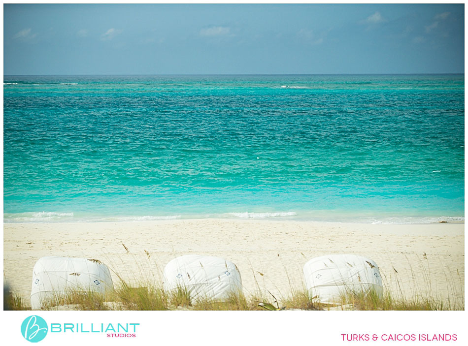 Point Grace Wedding 2 Wedding-point-grace-turks-caicos-0001