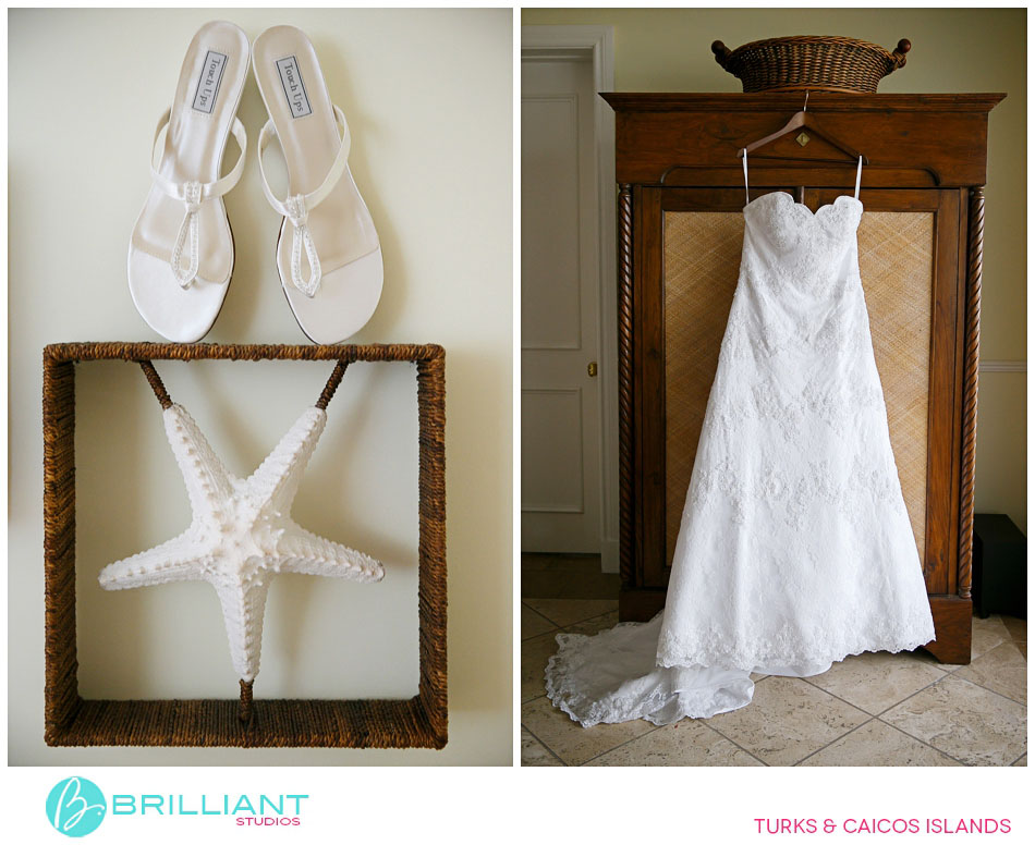 Point Grace Wedding 3 Wedding-point-grace-turks-caicos-0002