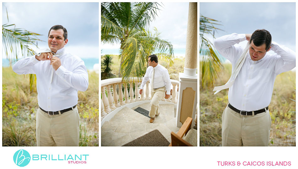 Point Grace Wedding 5 Wedding-point-grace-turks-caicos-0004