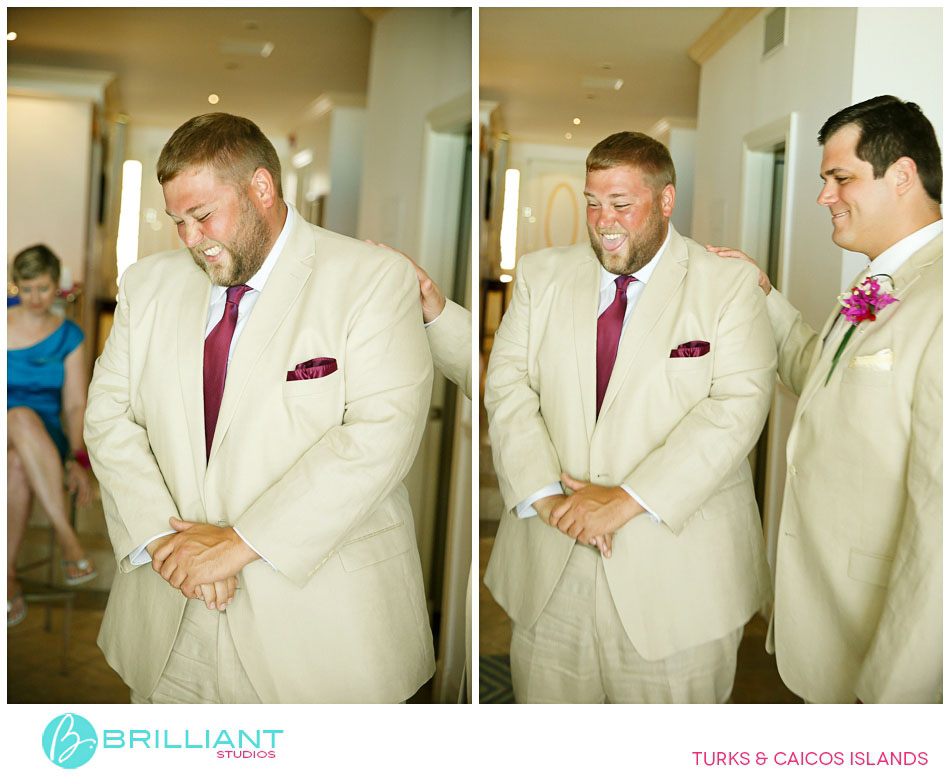 Point Grace Wedding 6 Wedding-point-grace-turks-caicos-0005