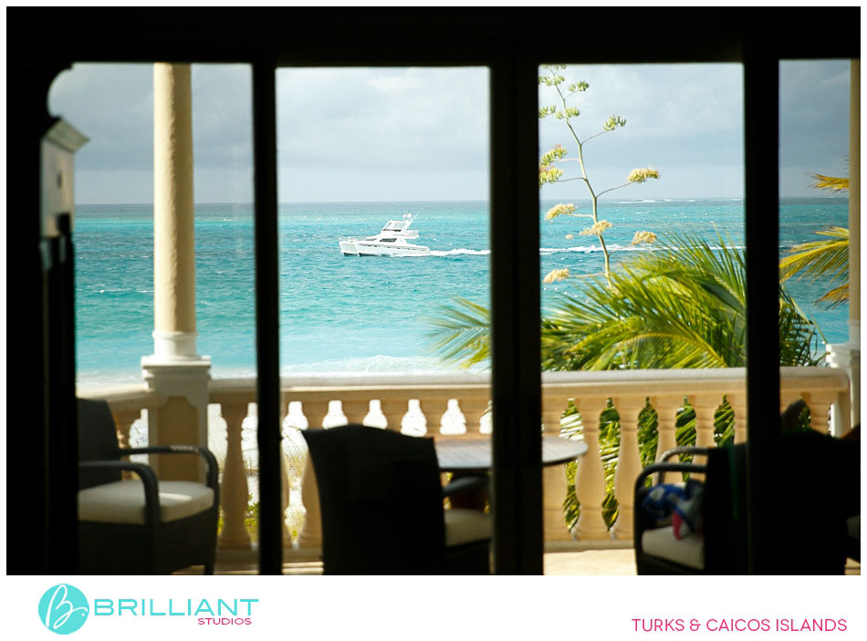 Point Grace Wedding 7 Wedding-point-grace-turks-caicos-0006