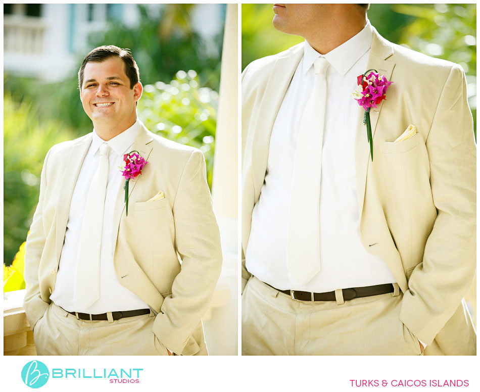 Point Grace Wedding 8 Wedding-point-grace-turks-caicos-0007
