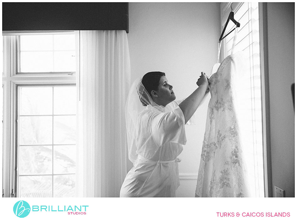Point Grace Wedding 9 Wedding-point-grace-turks-caicos-0008