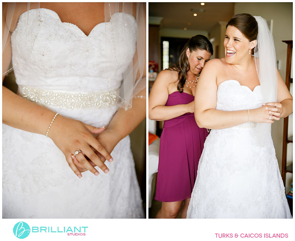 Point Grace Wedding 10 Wedding-point-grace-turks-caicos-0009