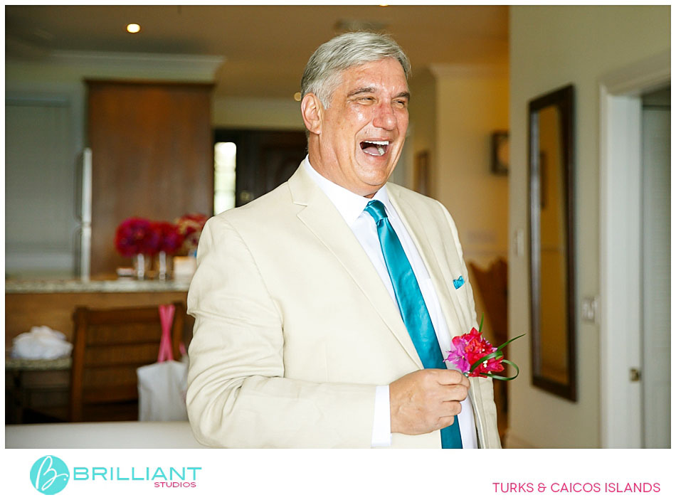 Point Grace Wedding 12 Wedding-point-grace-turks-caicos-0013
