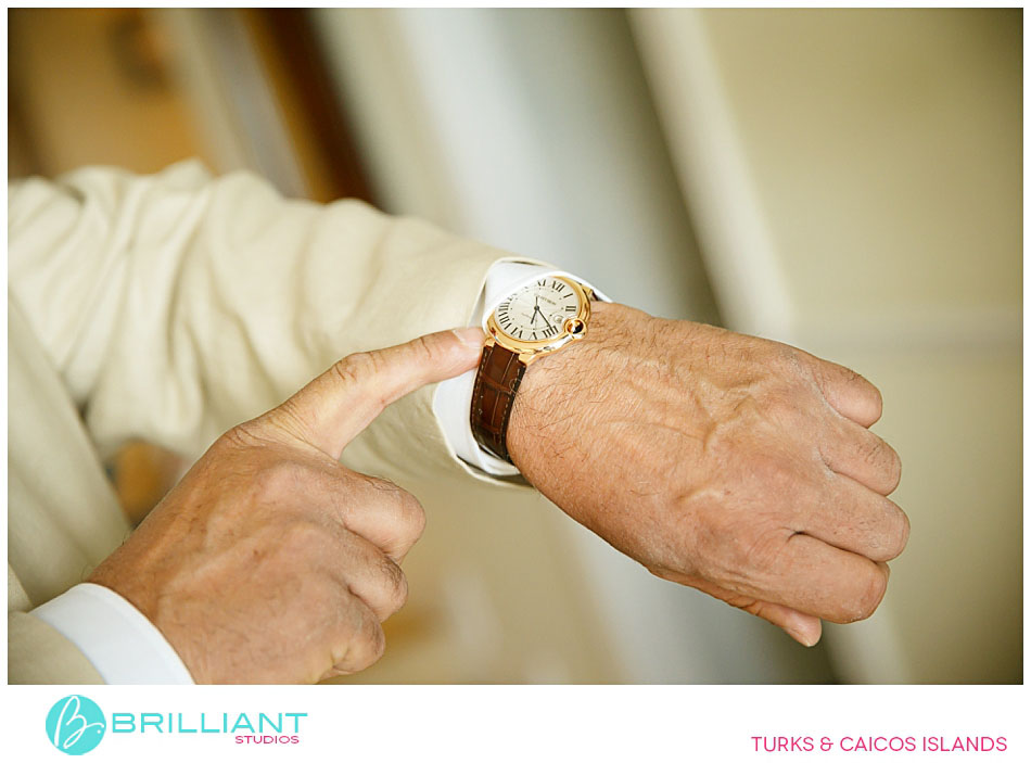 Point Grace Wedding 14 Wedding-point-grace-turks-caicos-0015