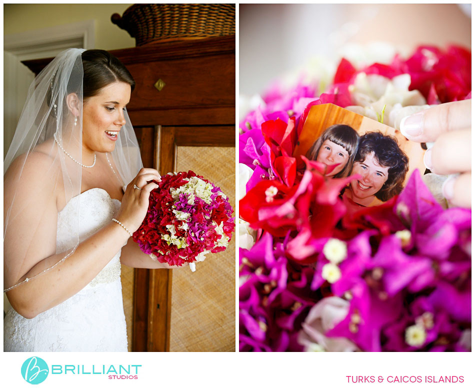 Point Grace Wedding 17 Wedding-point-grace-turks-caicos-0018
