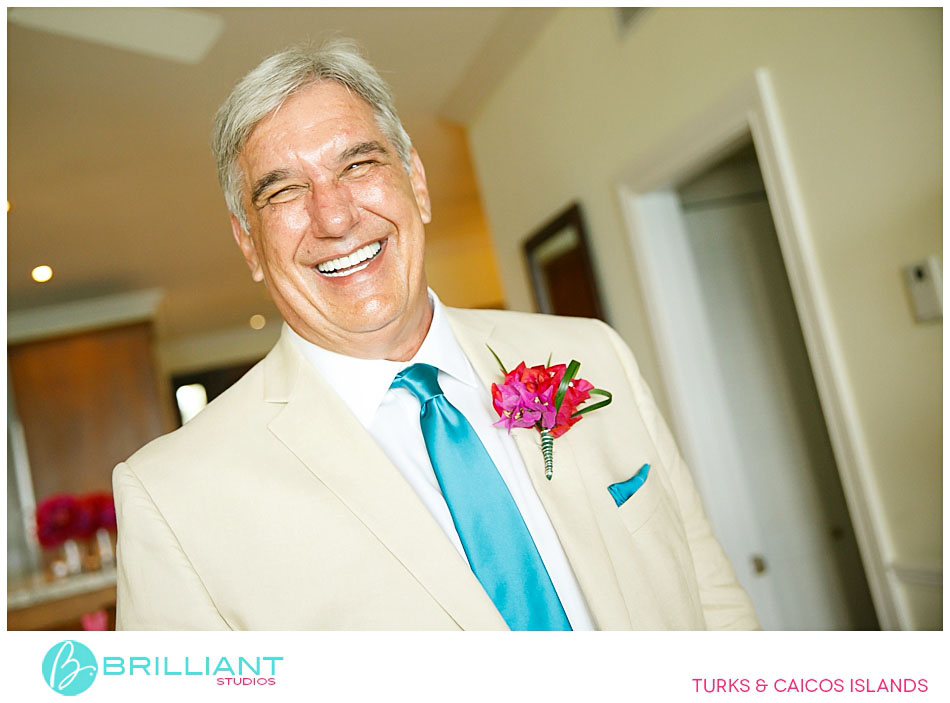 Point Grace Wedding 18 Wedding-point-grace-turks-caicos-0019