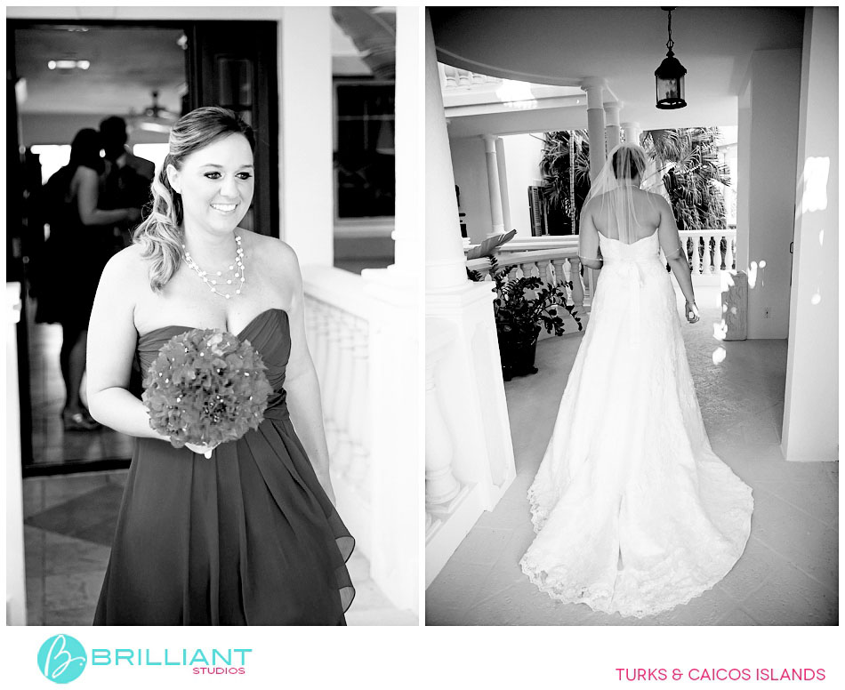 Point Grace Wedding 19 Wedding-point-grace-turks-caicos-0020