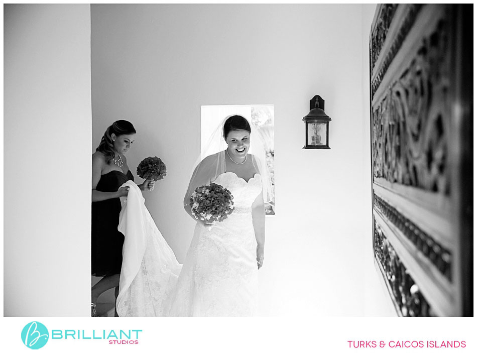 Point Grace Wedding 20 Wedding-point-grace-turks-caicos-0021