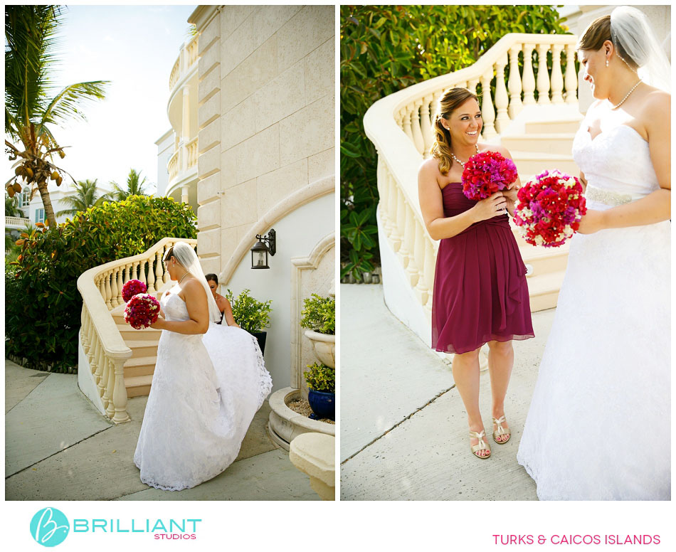 Point Grace Wedding 21 Wedding-point-grace-turks-caicos-0022