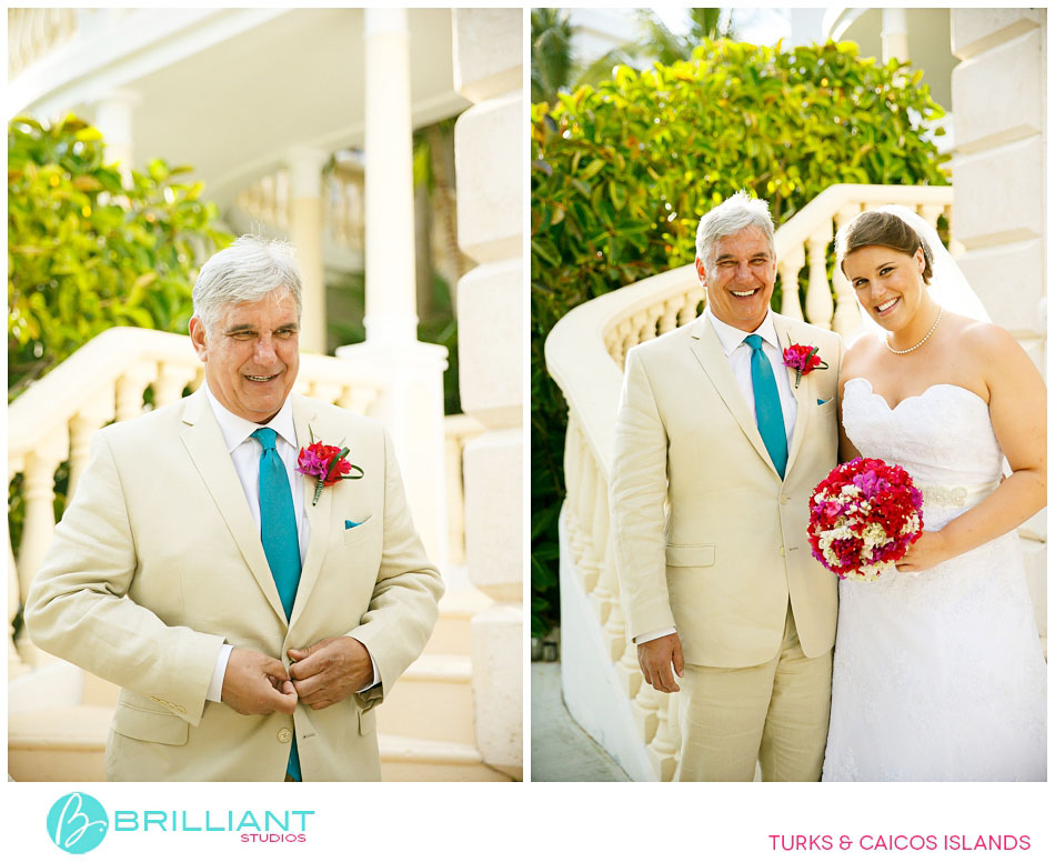 Point Grace Wedding 22 Wedding-point-grace-turks-caicos-0023