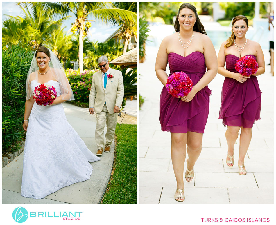 Point Grace Wedding 23 Wedding-point-grace-turks-caicos-0024