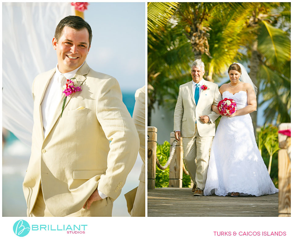 Point Grace Wedding 24 Wedding-point-grace-turks-caicos-0025