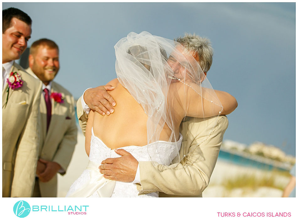 Point Grace Wedding 25 Wedding-point-grace-turks-caicos-0026