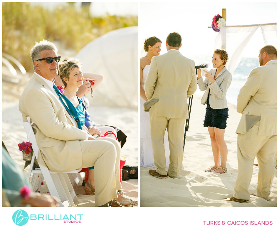 Point Grace Wedding 26 Wedding-point-grace-turks-caicos-0027