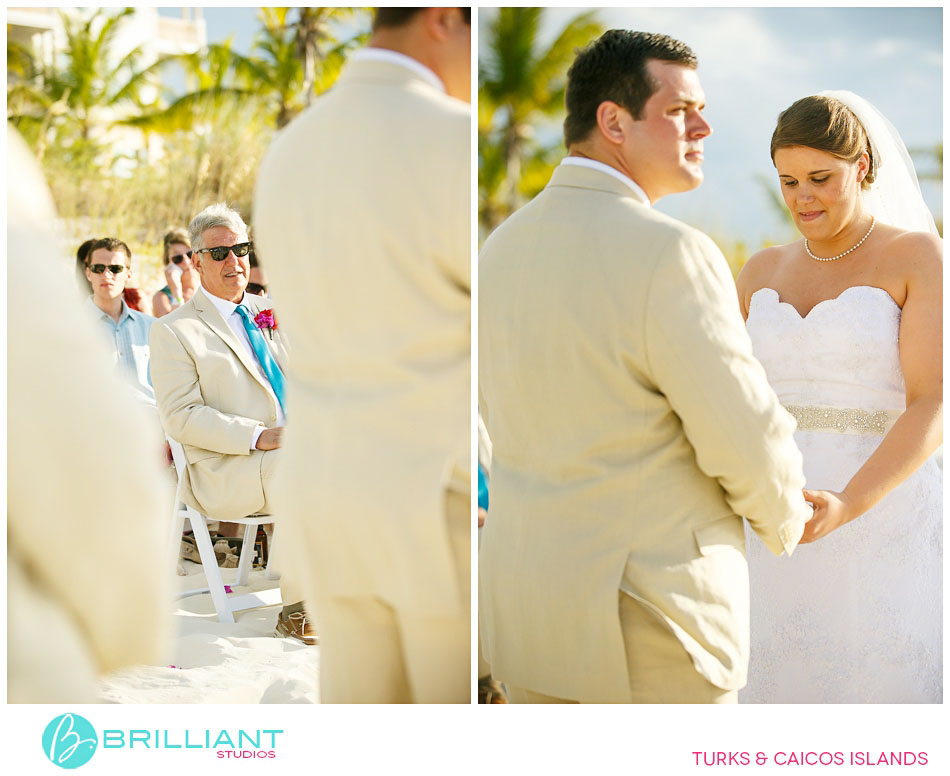 Point Grace Wedding 28 Wedding-point-grace-turks-caicos-0029