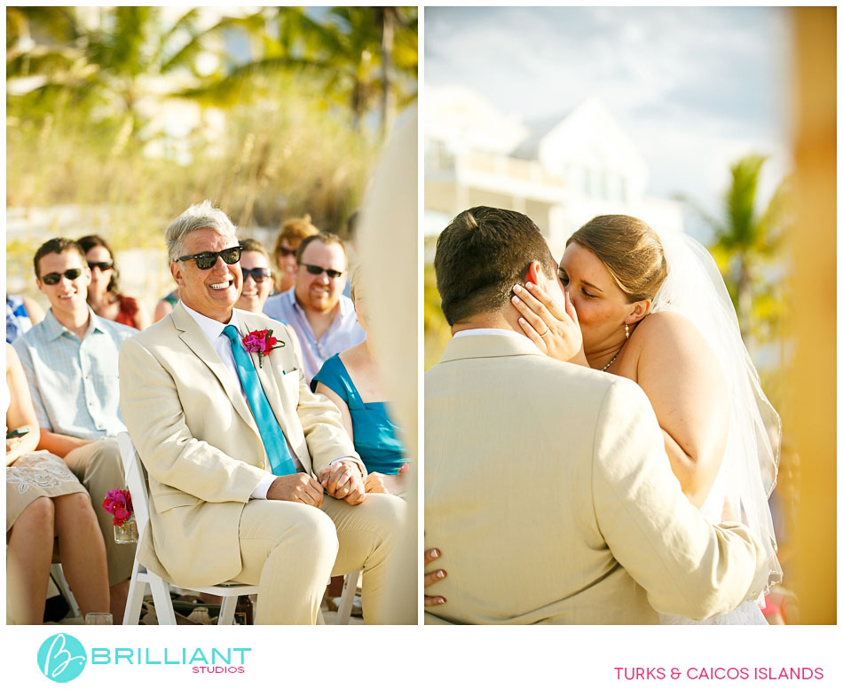 Point Grace Wedding 30 Wedding-point-grace-turks-caicos-0031