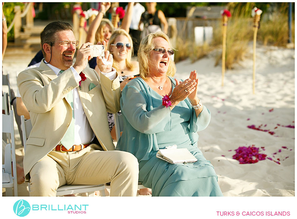 Point Grace Wedding 31 Wedding-point-grace-turks-caicos-0032