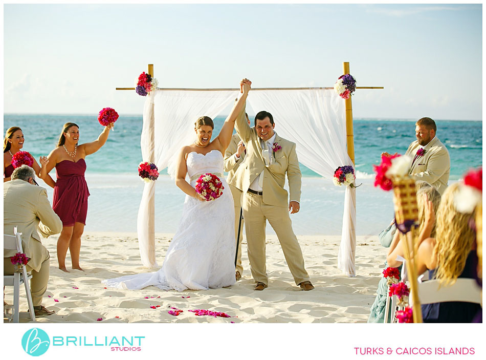 Point Grace Wedding 32 Wedding-point-grace-turks-caicos-0033