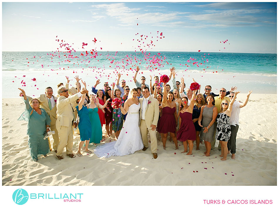 Point Grace Wedding 34 Wedding-point-grace-turks-caicos-0035