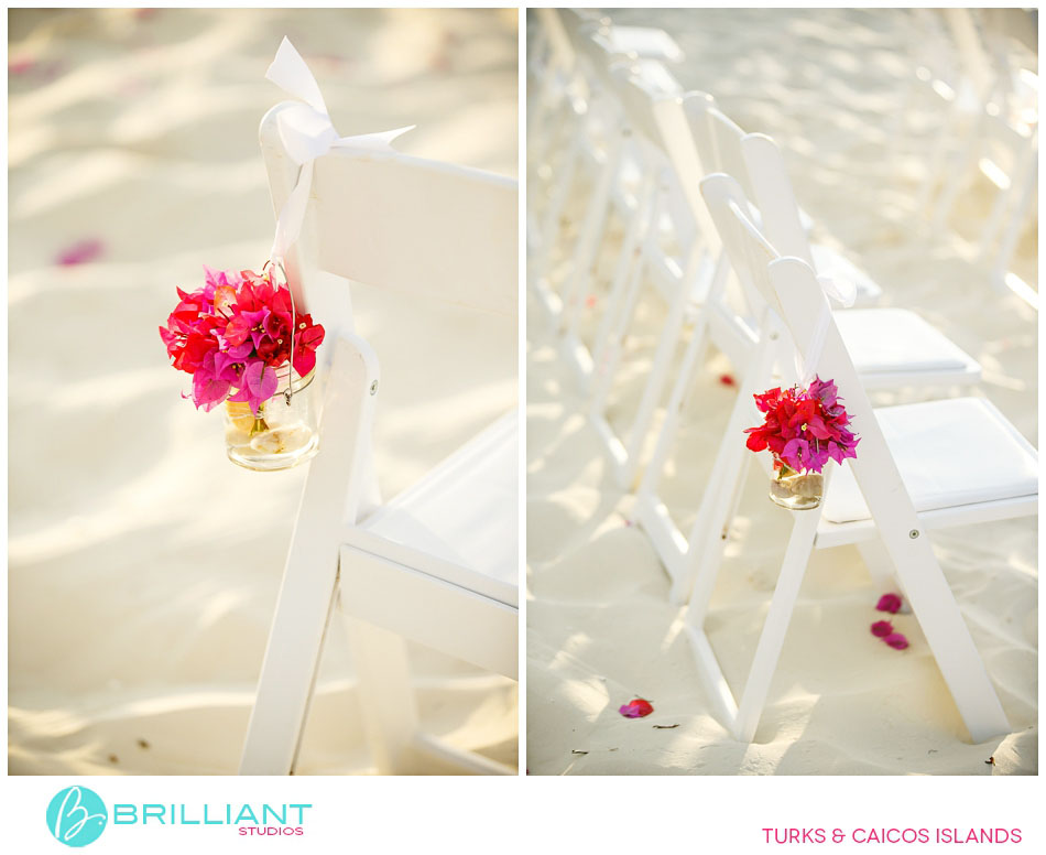 Point Grace Wedding 35 Wedding-point-grace-turks-caicos-0036