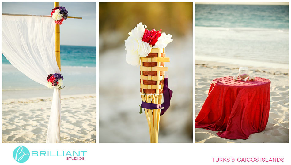 Point Grace Wedding 37 Wedding-point-grace-turks-caicos-0038