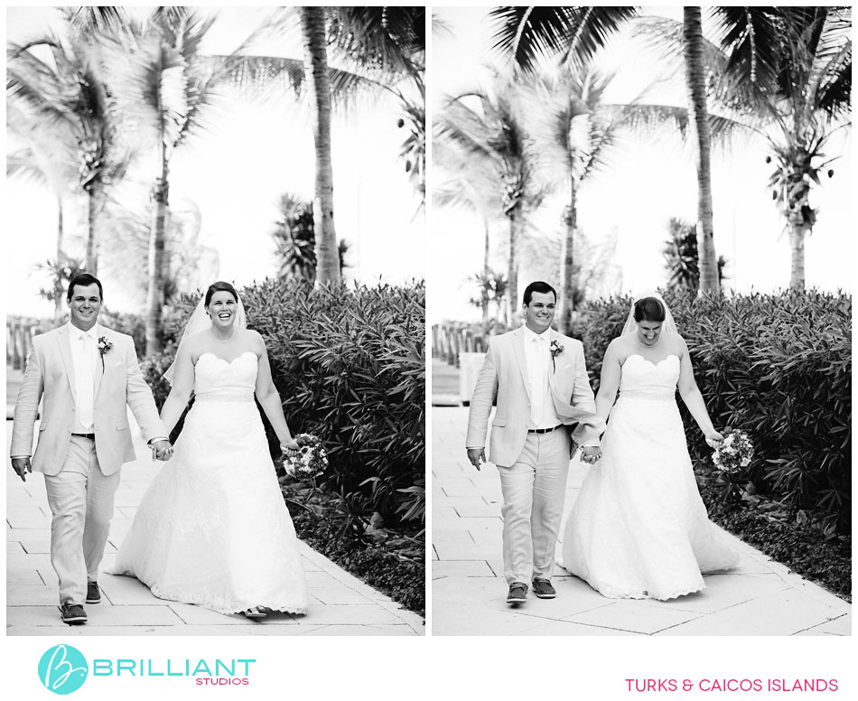 Point Grace Wedding 39 Wedding-point-grace-turks-caicos-0040