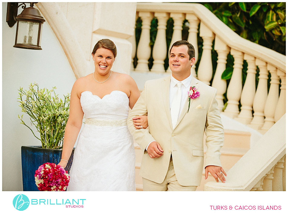 Point Grace Wedding 43 Wedding-point-grace-turks-caicos-0044
