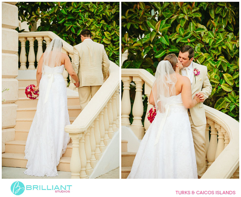 Point Grace Wedding 44 Wedding-point-grace-turks-caicos-0045