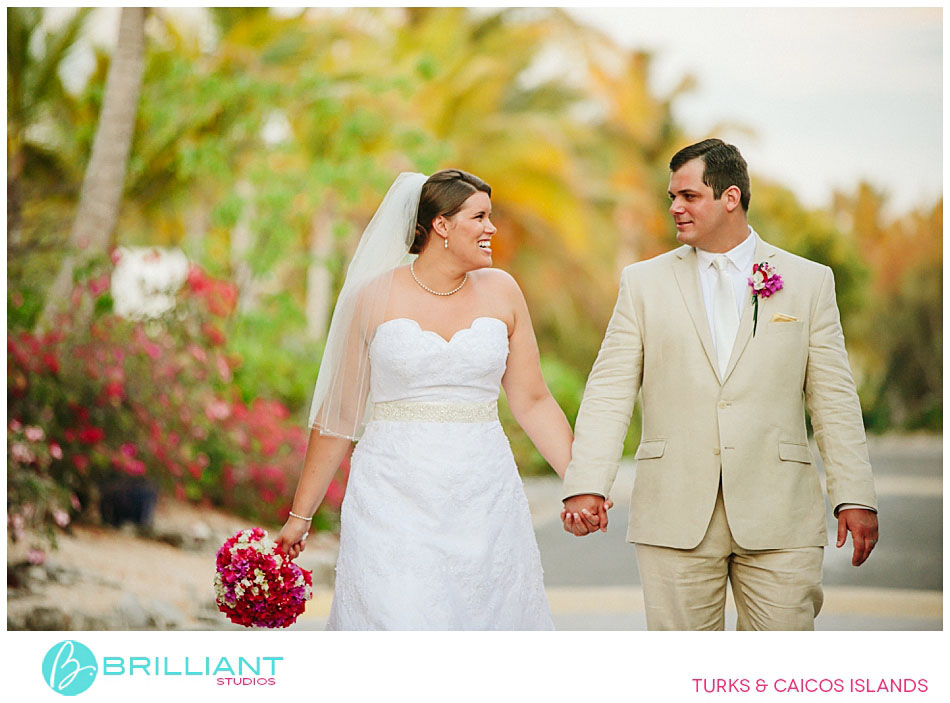 Point Grace Wedding 45 Wedding-point-grace-turks-caicos-0046