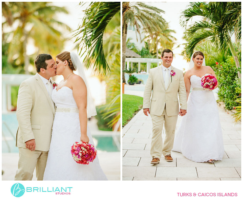 Point Grace Wedding 46 Wedding-point-grace-turks-caicos-0047