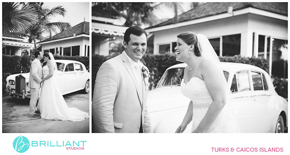 Point Grace Wedding 47 Wedding-point-grace-turks-caicos-0048