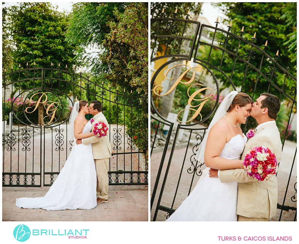 Point Grace Wedding 48 Wedding-point-grace-turks-caicos-0049