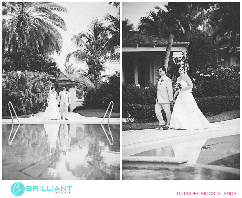 Point Grace Wedding 50 Wedding-point-grace-turks-caicos-0051