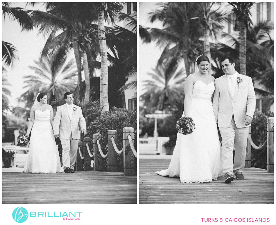 Point Grace Wedding 52 Wedding-point-grace-turks-caicos-0053